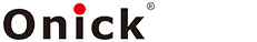 Onick Оптика (Wuhan) Co., Ltd., onick
