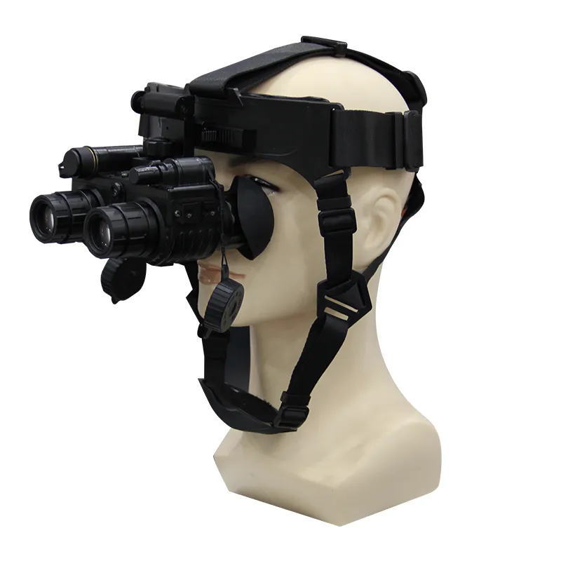 NVG-D3 Шолом Нічне бачення