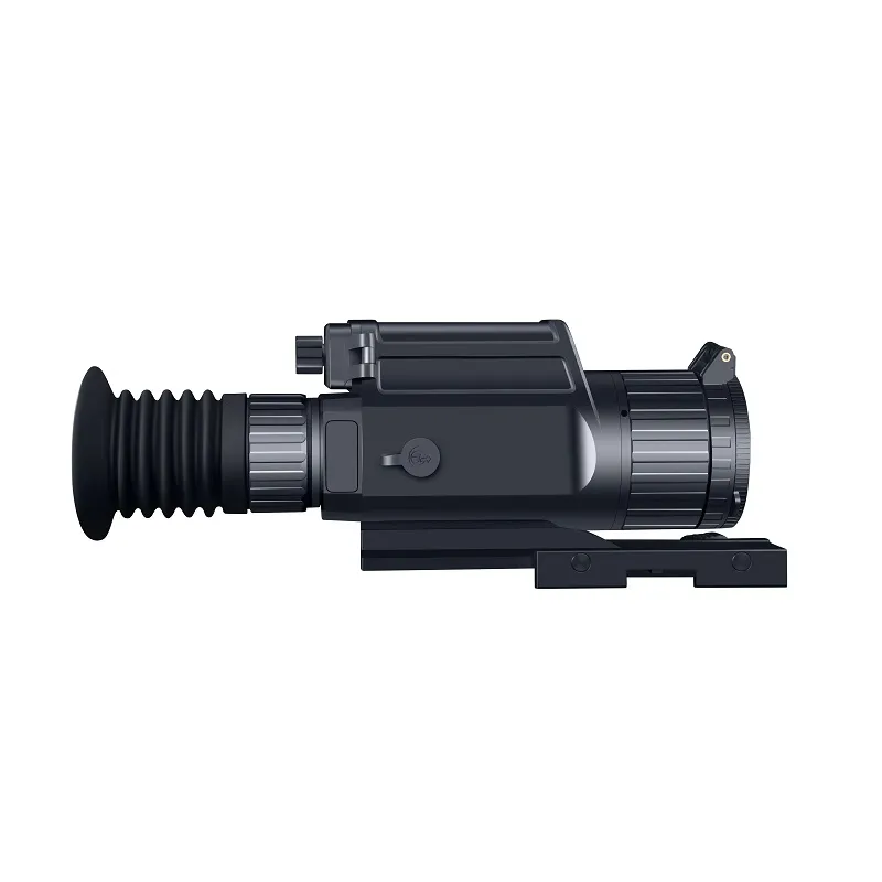 RM-317 Гвинтівка Scope Нічне бачення Полювання